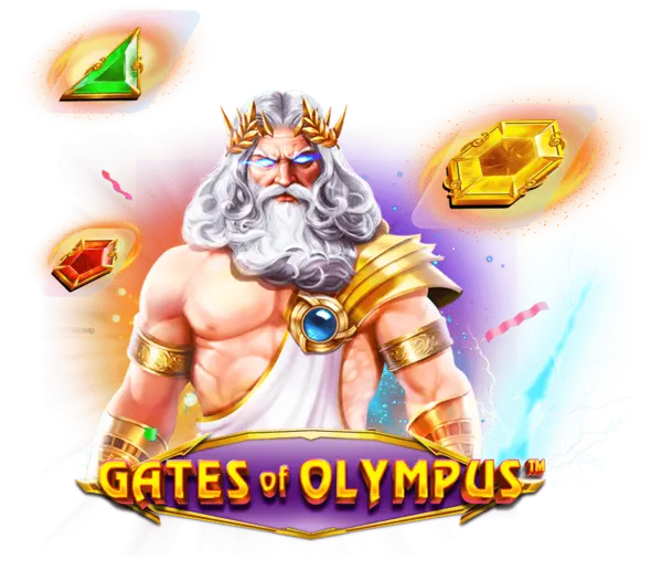 Dicas Gates of Olympus