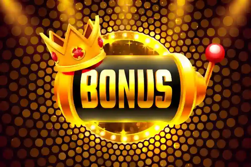 Bônus NIOWIN e Rollover